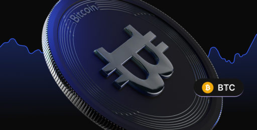 Bitcoin’s next parabolic run may need more than $1 trillion in fresh capital, CryptoQuant says