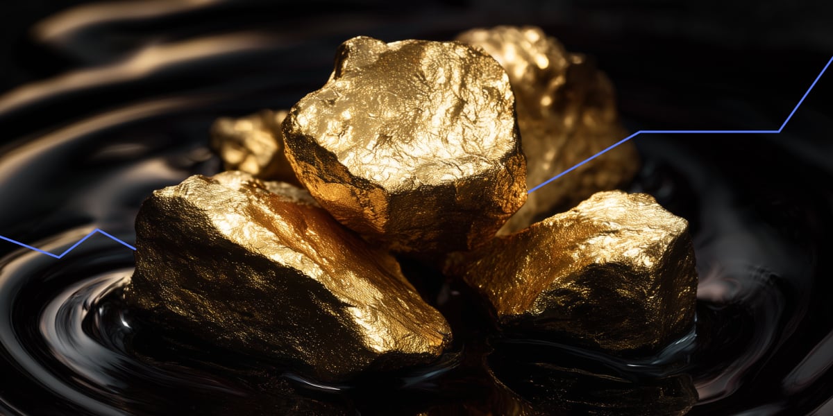 Best commodities to invest and trade in for 2025 - Best commodity 1200x600 30.05.2025