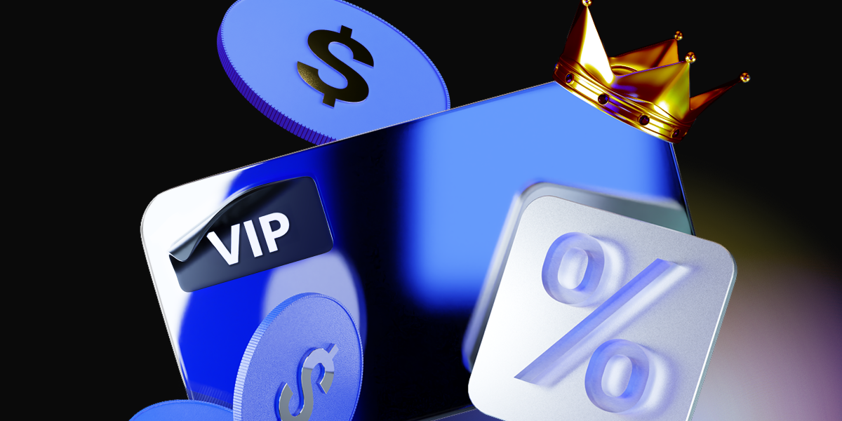 New VIP Campaign: 30 days of VIP trading for all new users - Blog 01 1200x600 27.06.2025