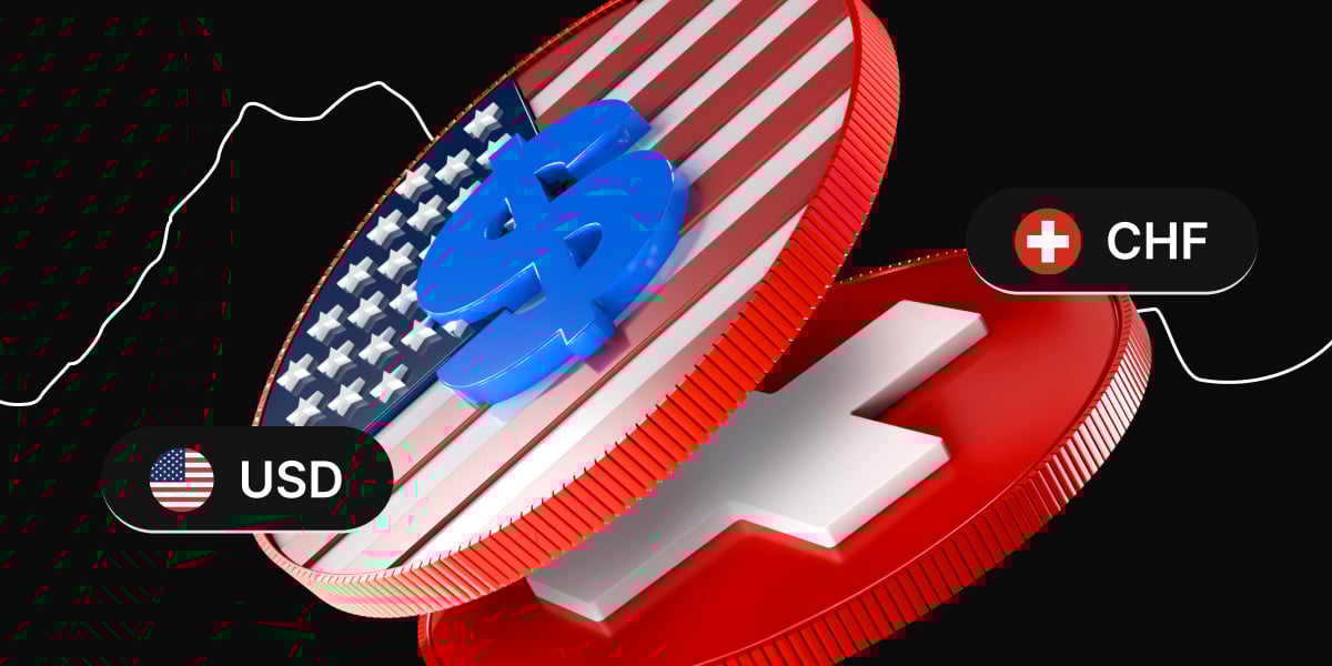 How to trade USD/CHF - CHF 1200x600 30.05.2025 1