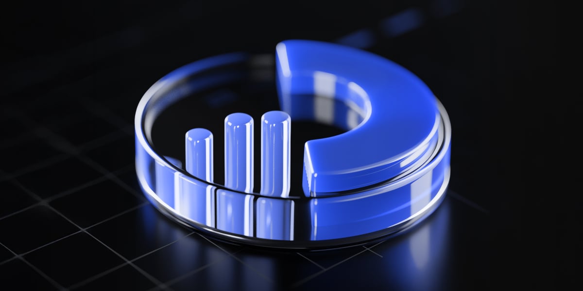 Bitcoin consolidates. ETH’s outperformance & a major macro week ahead  - Market Research 1200x600 14