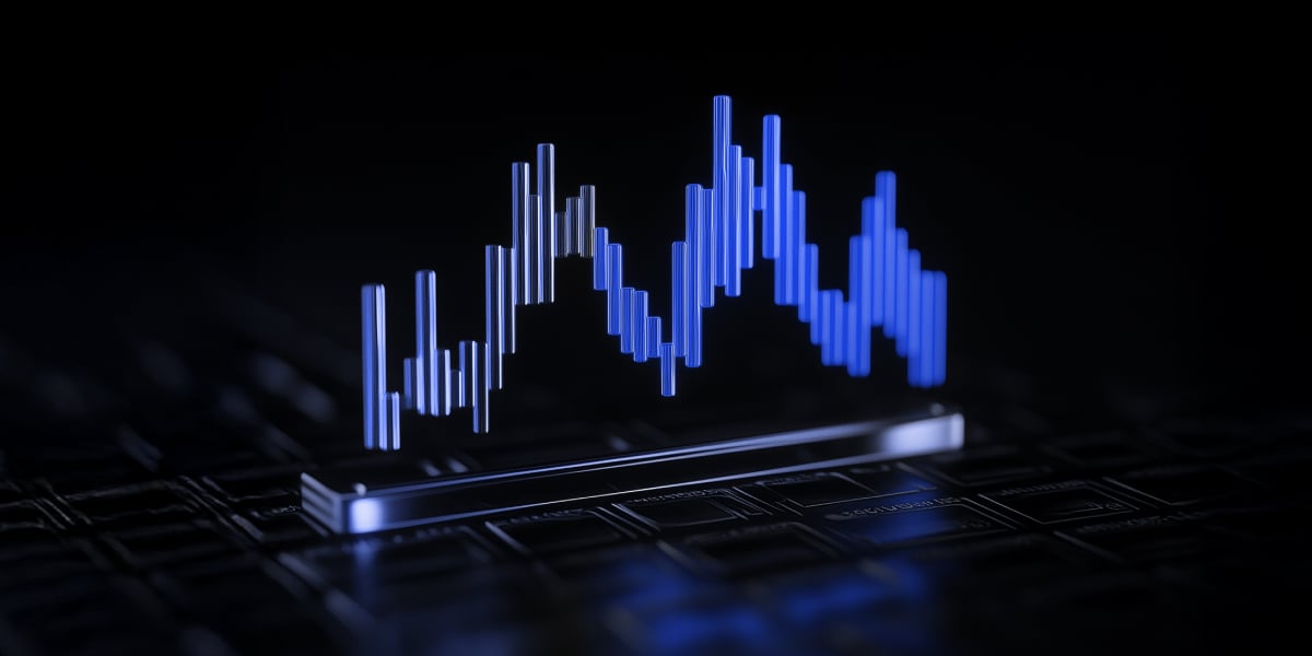 Week Ahead: Fed, BoJ, BoC rate decisions, US NFP, Earnings, EZ CPI & US-China trade talks  - Market Research 1200x600 15