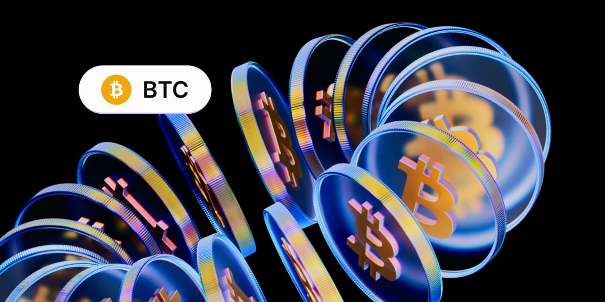 Bitcoin tests the upper channel resistance as a sign of weakness emerge - daily technical analysis btc 01 1200x600 01.07.2025
