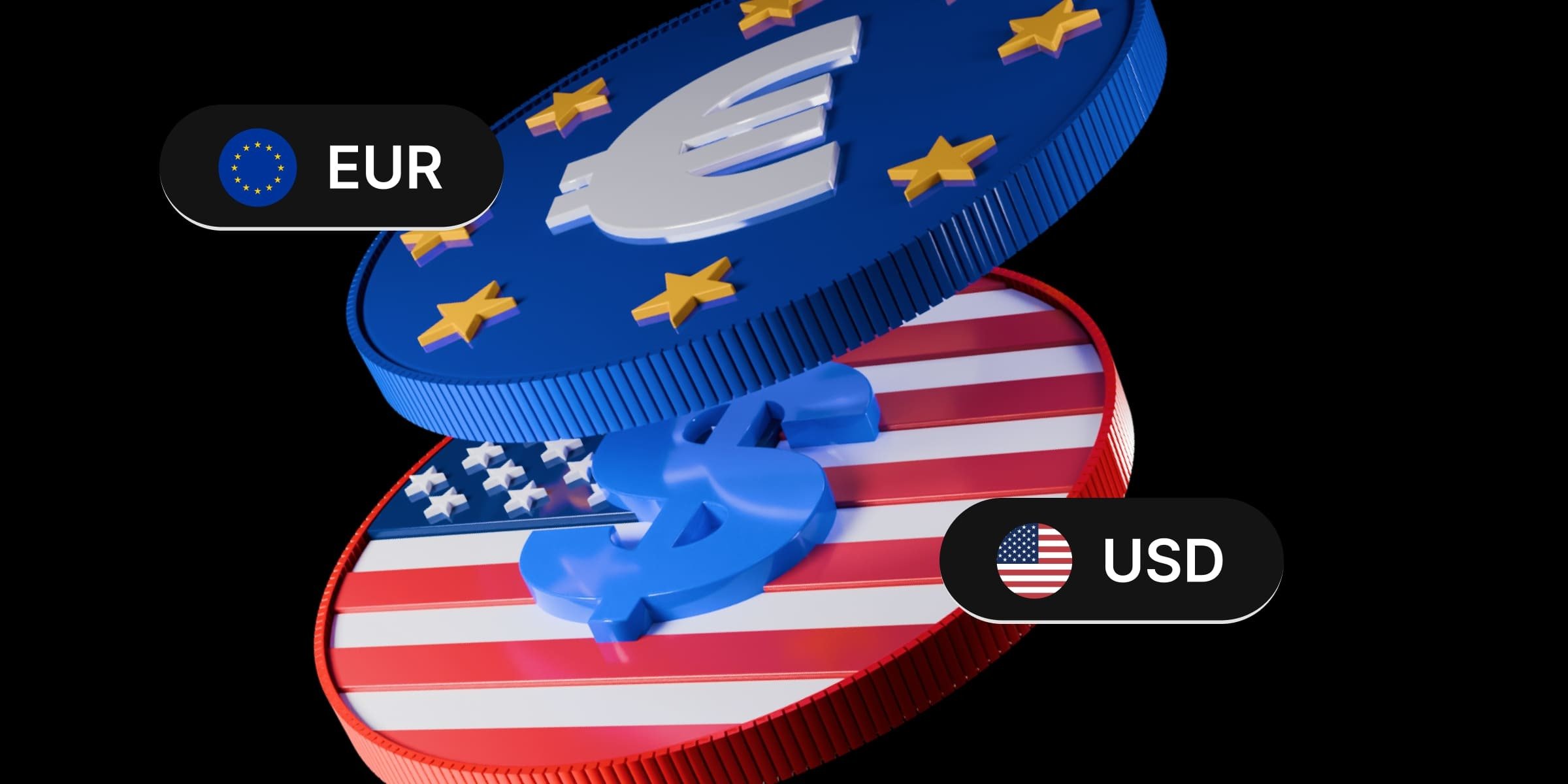 EUR/USD climbs through resistance, high time frame breakout in play? - daily technical analysis btc 01 1200x600 08.07.2025 1
