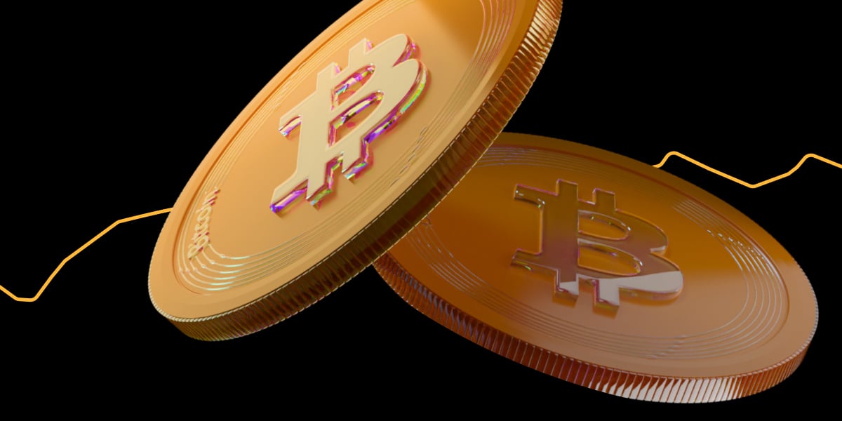 Is Bitcoin’s bull run still building or already peaking? - daily technical analysis btc 01 1200x600 08.07.2025