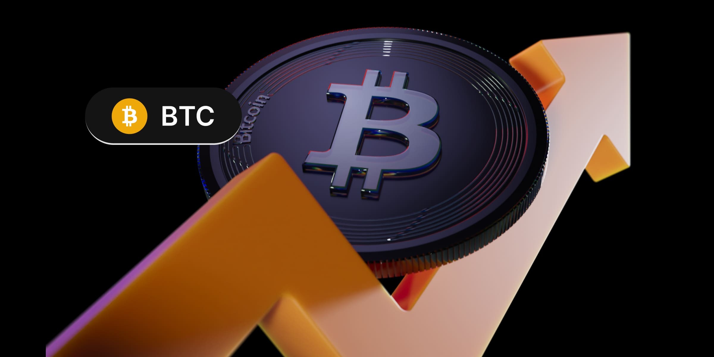Bitcoin sets new all time highs, upside momentum accelerating - daily technical analysis btc 01 1200x600 08.07.2025  1   1