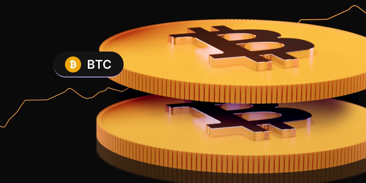 BTC holding strong above previous highs - Key levels to watch for the next move - daily technical analysis btc 01 1200x600 22.07.2025