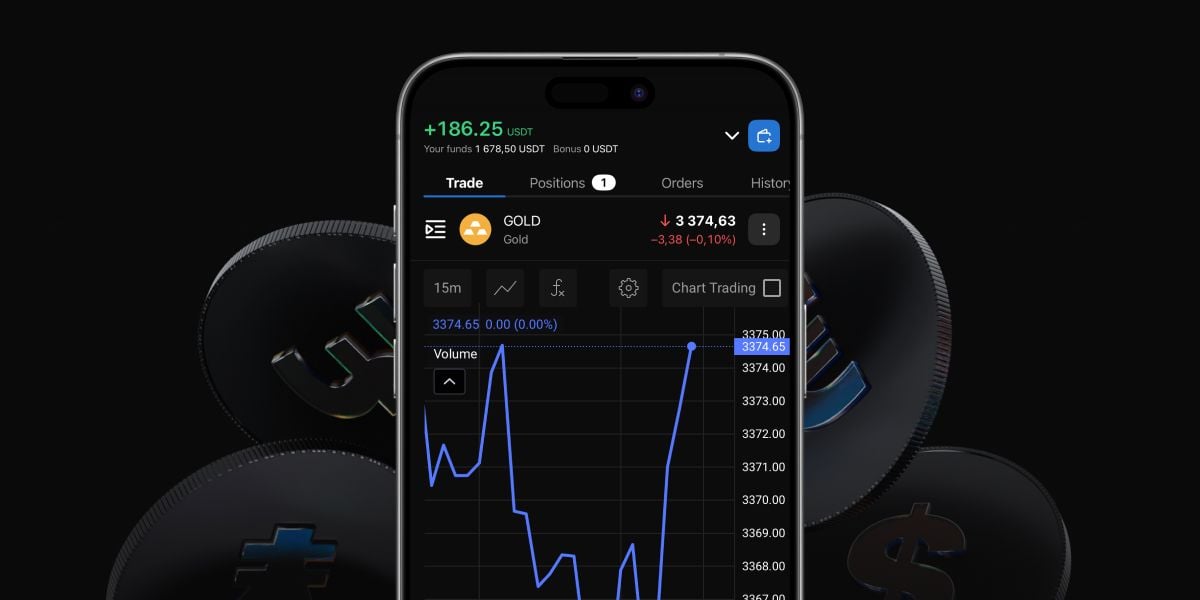 What’s new at PrimeXBT: Precision tools for smarter trading and more control - trad ser update img