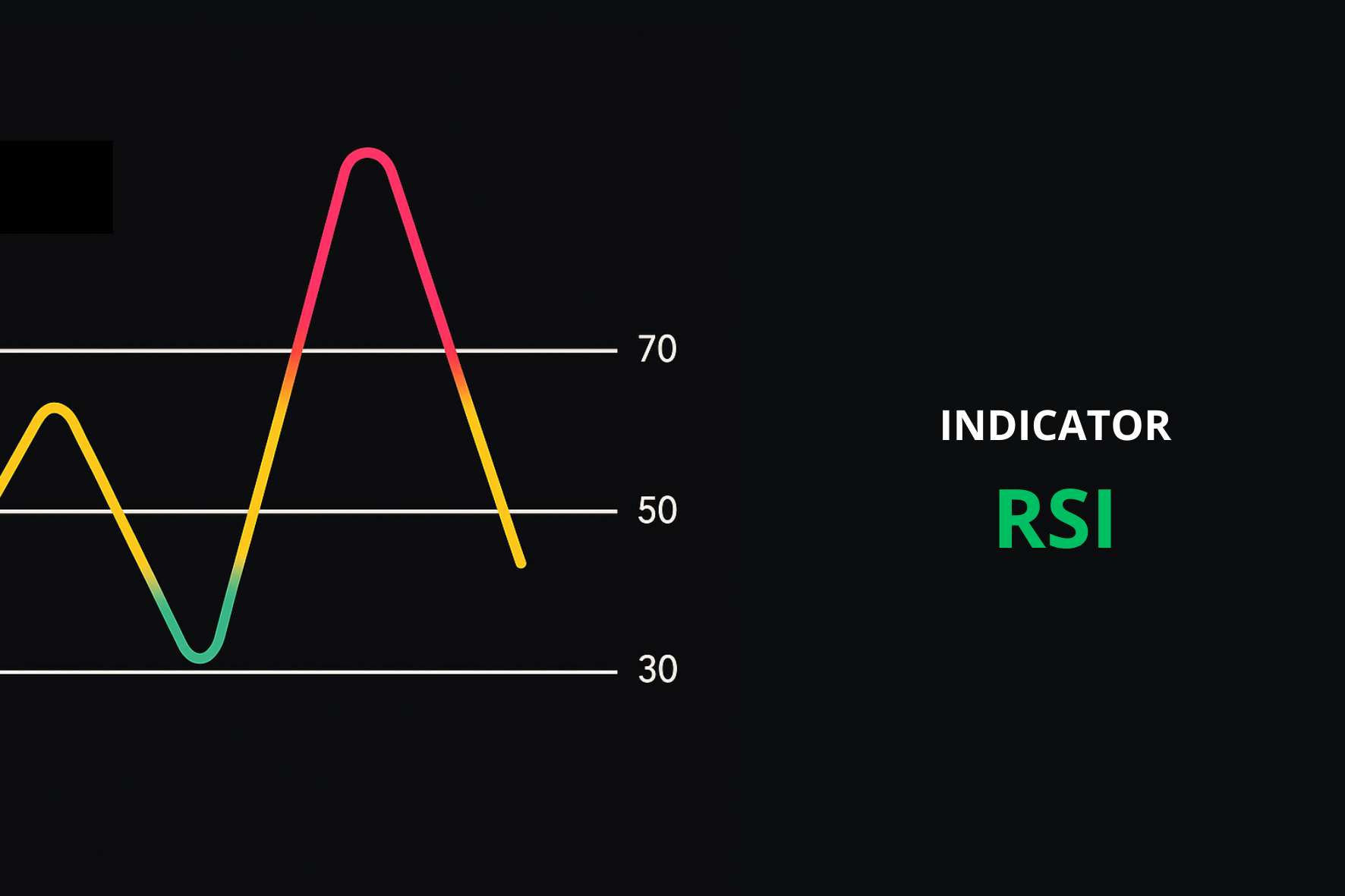 How to trade GBP/USD: a complete guide for beginners and experienced traders - 0a1d4056 cdf3 48a3 8ee3 ada288bf196a