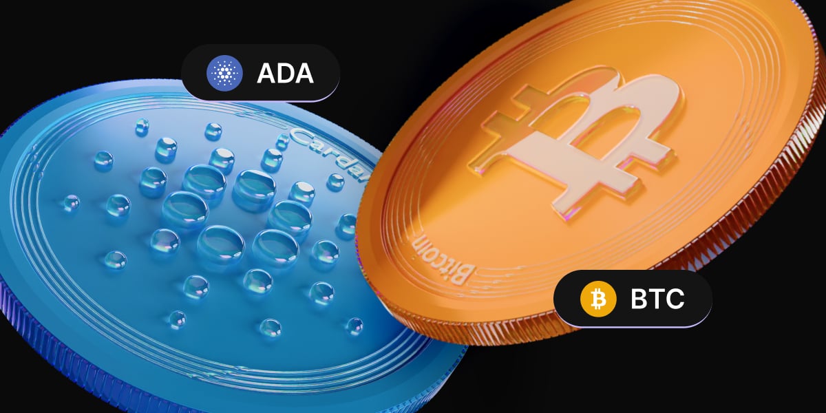 BTC steadies after PPI-inspired drop. ADA jumps 17% this week - BTCADA 01 1200x600 15.08.2025