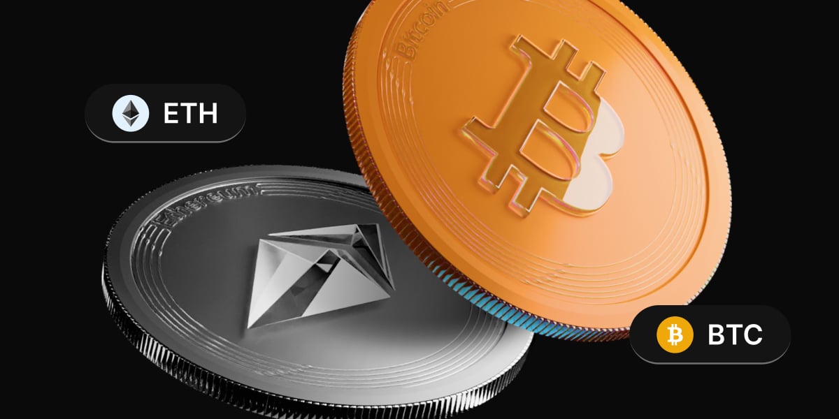 BTC finds support at 110k, ETH rises amid strong demand - BTCETH 01 1200x600 27.08.2025