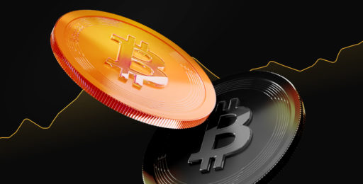 Binance and CZ sued by 1,692 UK investors over £150mn crypto derivatives claim