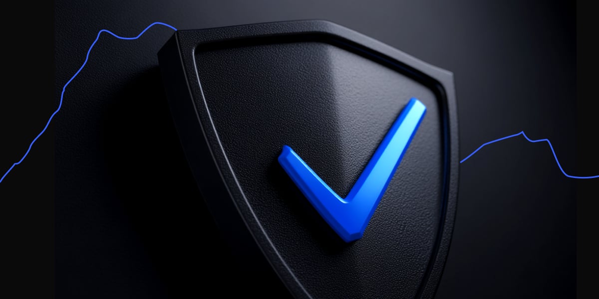 How to know if a broker is legit: A trader’s safety guide - Daily Technical Analysis Broker is Legit 02 1200x600 15.05.2025 1