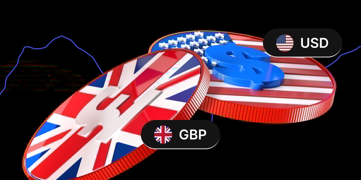 How to trade GBP/USD: a complete guide for beginners and experienced traders - Daily Technical Analysis GBPUSD 01 1200x600 14.05.2025