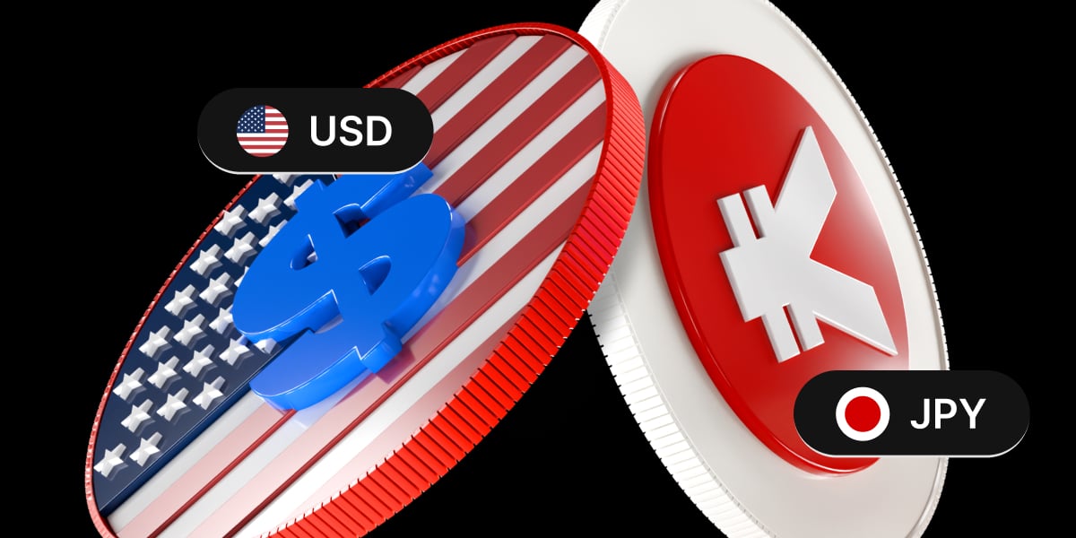 How to trade USD/JPY: a complete guide for beginners and experienced traders - Daily Technical Analysis USDJPY 01 1200x600 15.05.2025 2