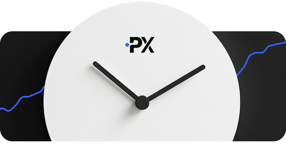 Upcoming market hour changes in the UK for Summer Bank Holiday – 25-26 August - Email Holiday Trading Schedule 550x280 28.04.2025 1 1