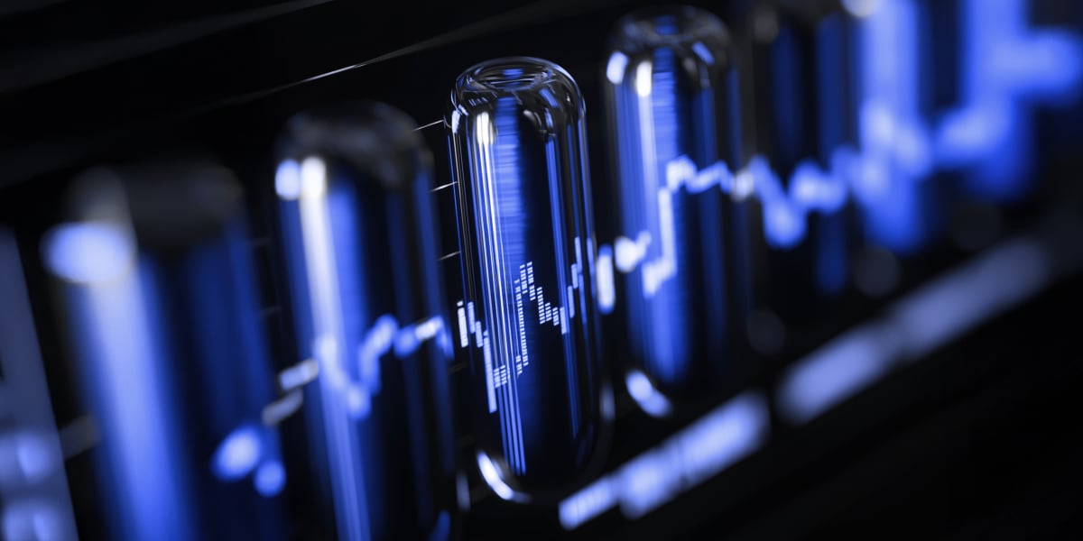 Week Ahead: US CPI, Retail Sales, US-China trade truce deadline, RBA rate decision, UK unemployment, Japan GDP - Market Research 1200x600 17