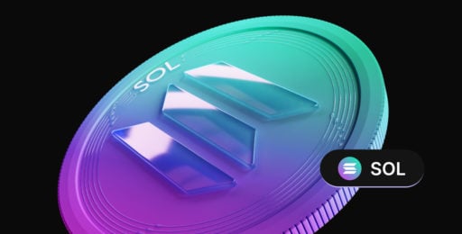 Solana project World launches as onchain prediction market inside Phantom