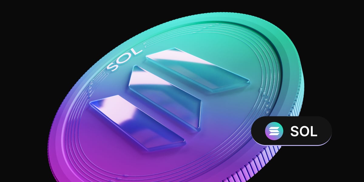 SOL breaks out -what’s driving these gains? - SOL 01 1200x600 29.08.2025