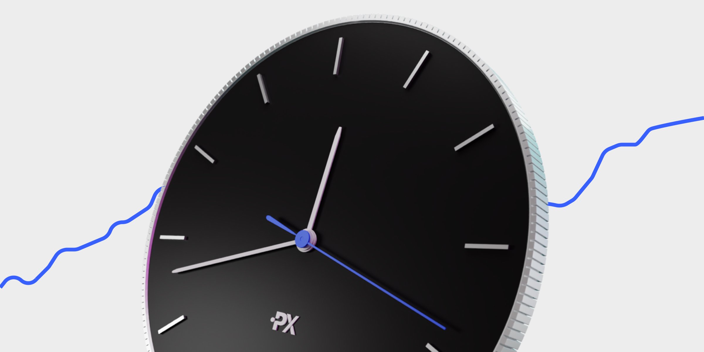 Trading hours adjustments for US Labour Day – 1-2 September 2025 - Trading Schedule 1200x600 1