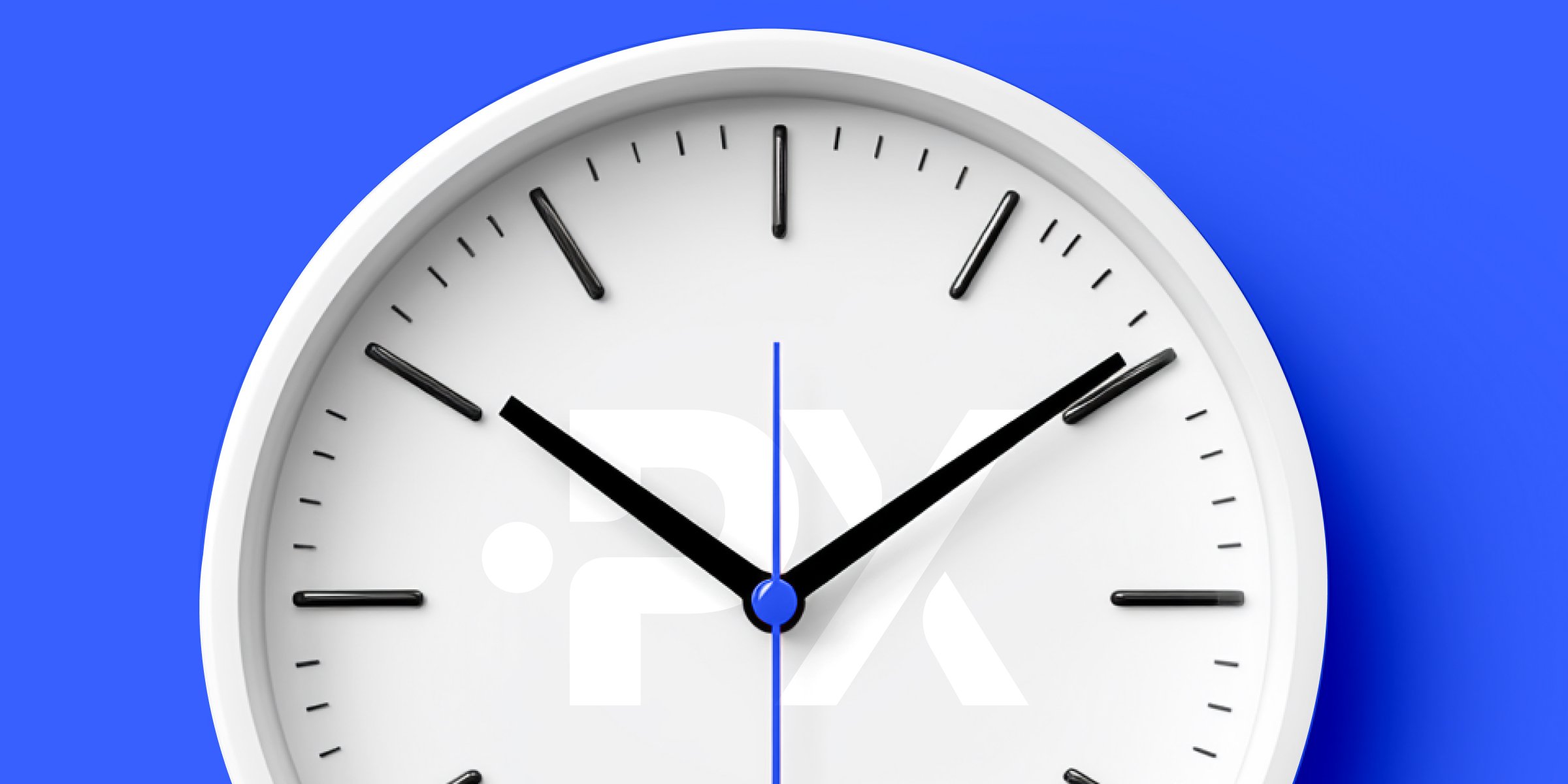 Upcoming market hour changes in the UK for Summer Bank Holiday – 25-26 August - Trading Schedule 1200x600