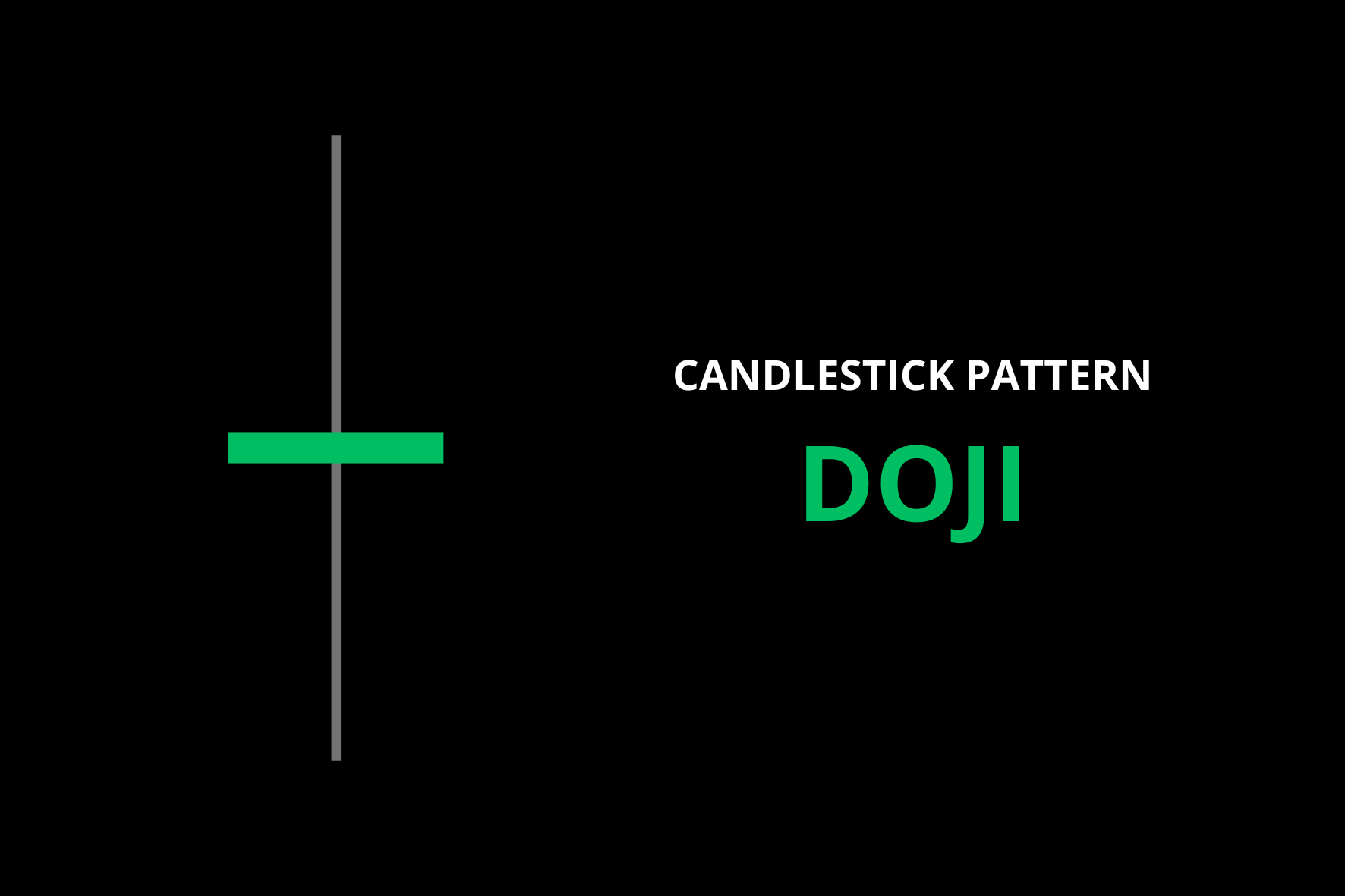 How to trade USD/JPY: a complete guide for beginners and experienced traders - e664bd6d 895d 48ee b698 2caf7850c8c1