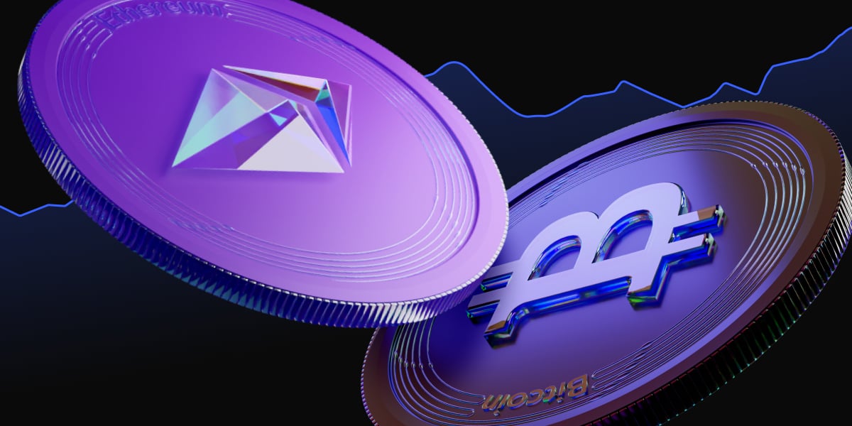 BTC edges cautiously higher. Can ETH return to $5k? - BTCETH 01 1200x600 03.09.2025 1