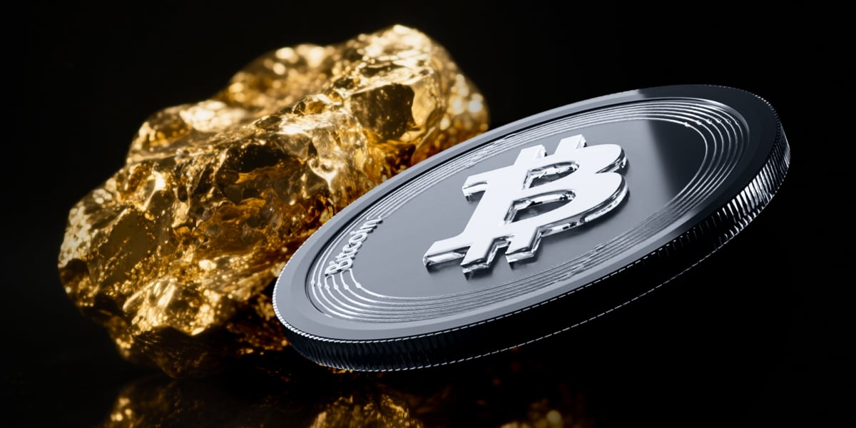 Gold outperforms Bitcoin. Can BTC turn this around? - BTCGOLD 01 1200x600 05.09.2025