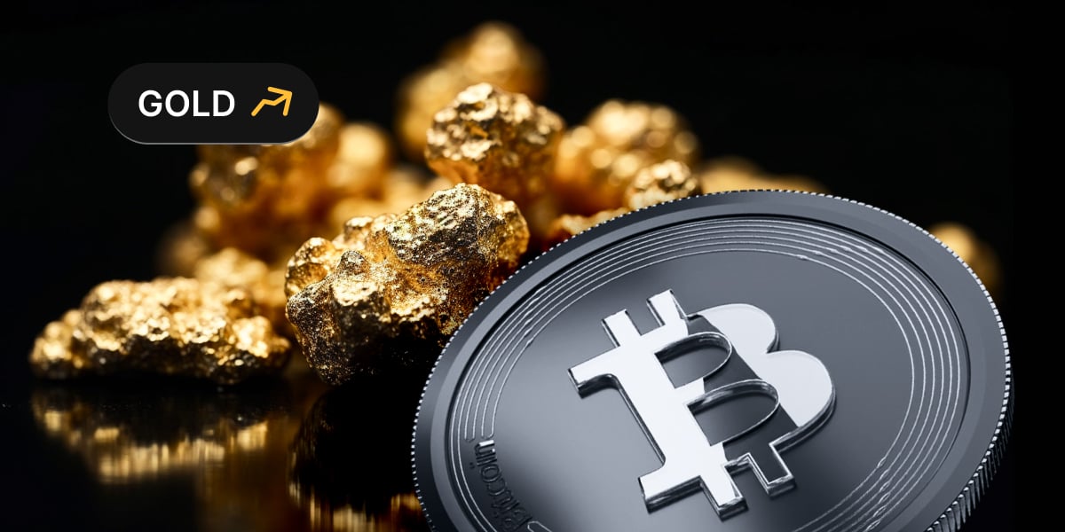 Gold trades at record highs, is it BTC’s time to shine? - BTCGOLD 01 1200x600 11.09.2025