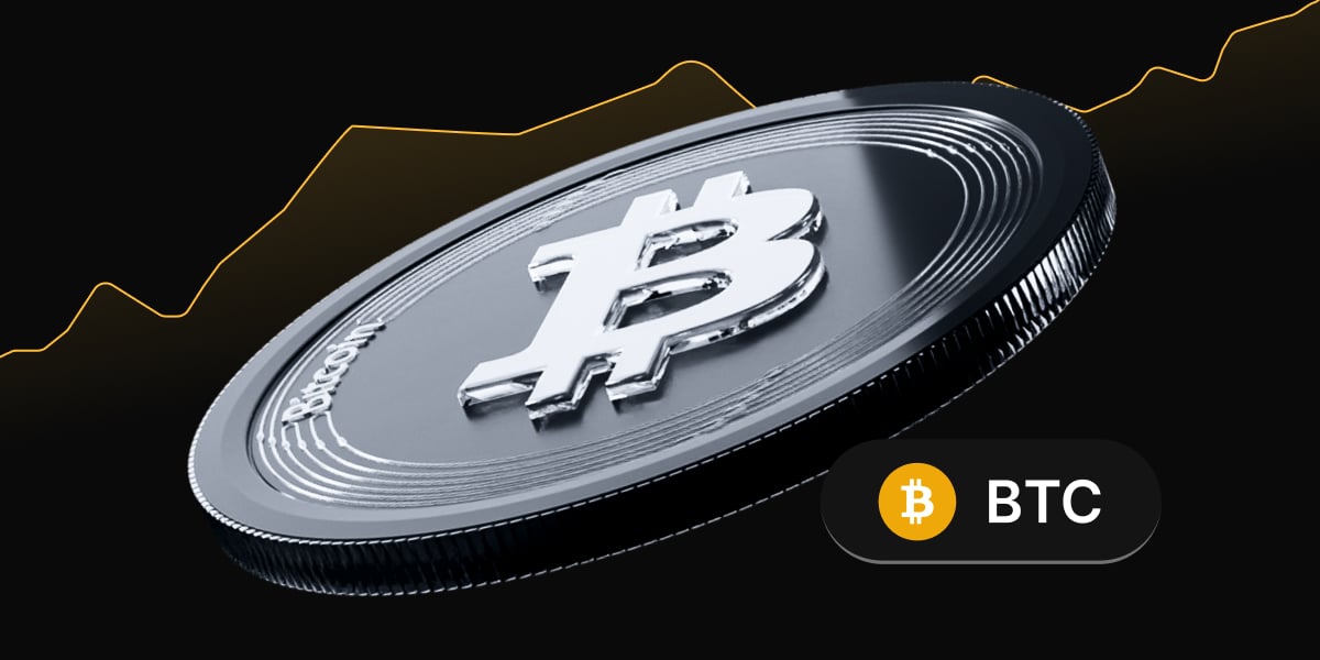Fed Cuts vs. Sticky Inflation: Can BTC Break $113K? - BTC 01 1200x600 10.09.2025