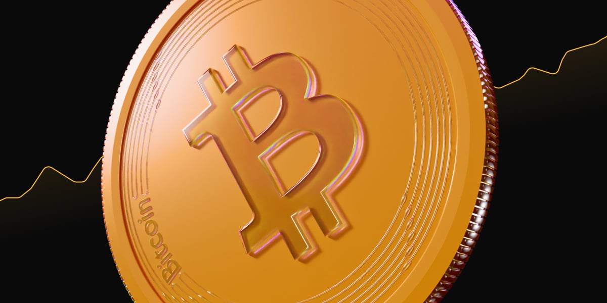 BTC’s Best September in a Decade? Investors Eye Fed Rate Cuts - BTC 01 1200x600 17.09.2025