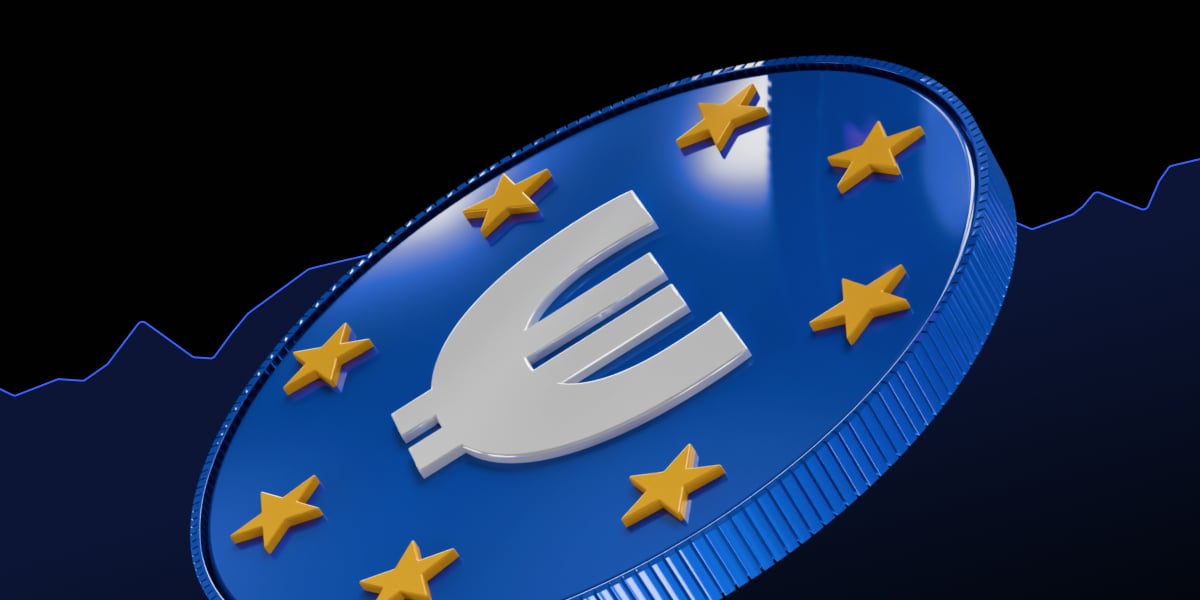 ECB Interest Rate Decision (ECB): The central bank left rates unchanged as expected! - ECB 01 1200x600 11.09.2025