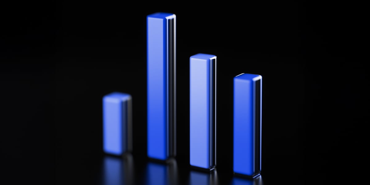 Week Ahead: Fed, BoE, BoJ, BoC rate decisions, US retail sales, Chinese data drop & UK CPI  - Market Research 1200x600 26