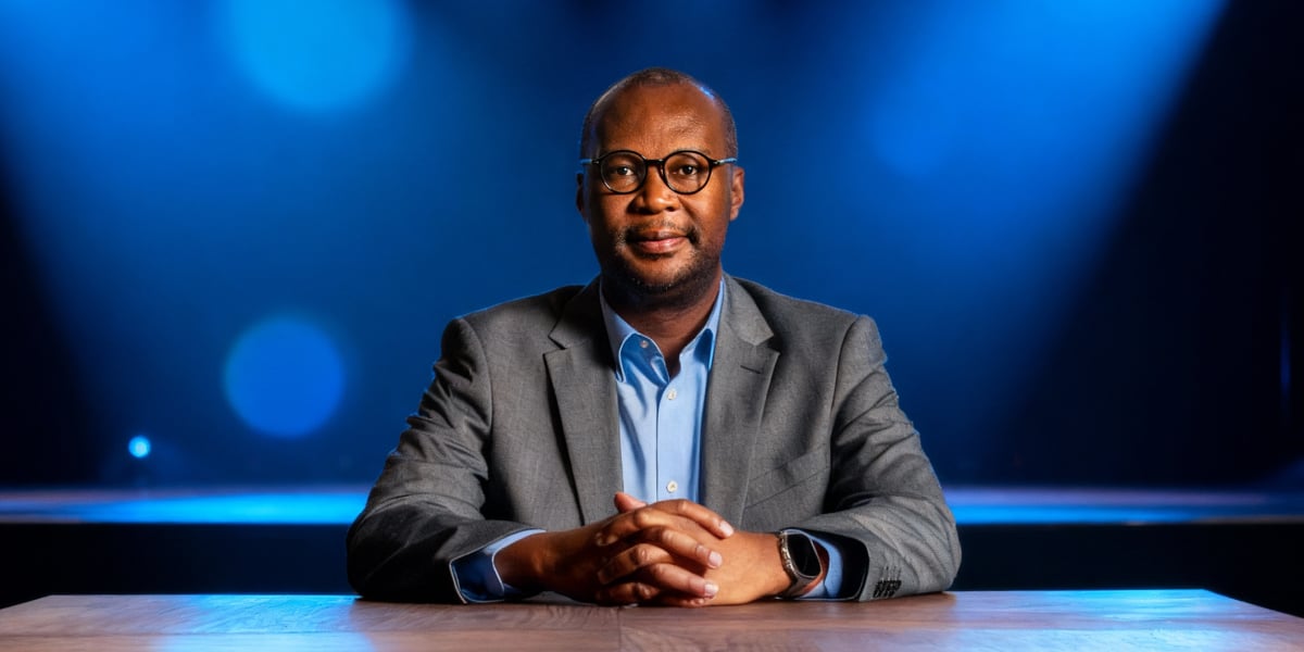 PrimeXBT shares expert insights on CNBC Africa in a series of interviews - PR 03 1200 x 600