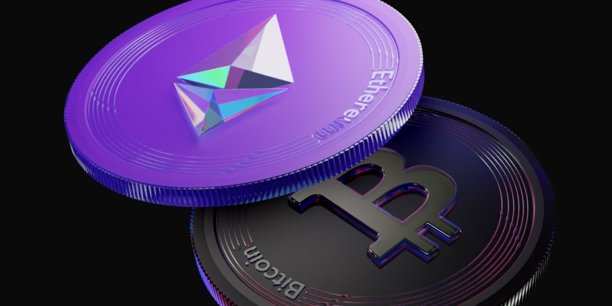 BTC Climbs as Traders Eye Stimulus Moves and US Inflation Data, ETH Snaps  3-Day Losing Run - BTCETH 02 1200x600 23.10.2025