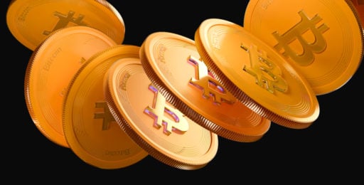Bitcoin Reclaims $62,000 as Liquidations Fall to $31 Million