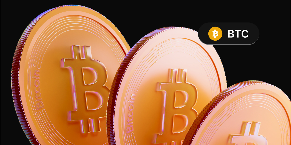BTC Steadies at 112k as Rate-Cut Hopes Collide With Trade Jitters - BTC 01 1200x600 15.10.2025