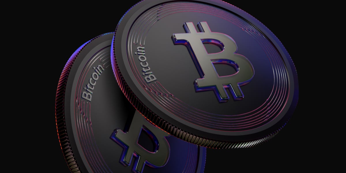 BTC Holds Above $108K. Will Gold’s Sharp Selloff Fuel a Rotation into Crypto? - BTC 01 1200x600 22.10.2025