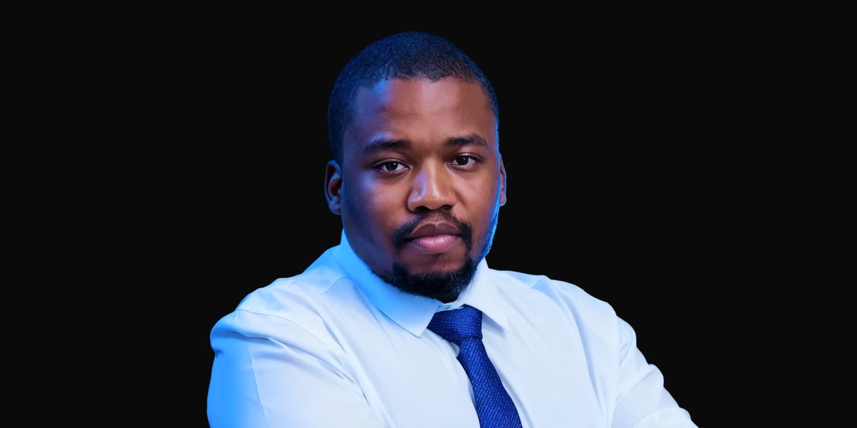 PrimeXBT welcomes financial markets expert Kearabilwe Nonyana as VIP Account Manager in South Africa - Brand Boost Q4 blog 1200x600 1