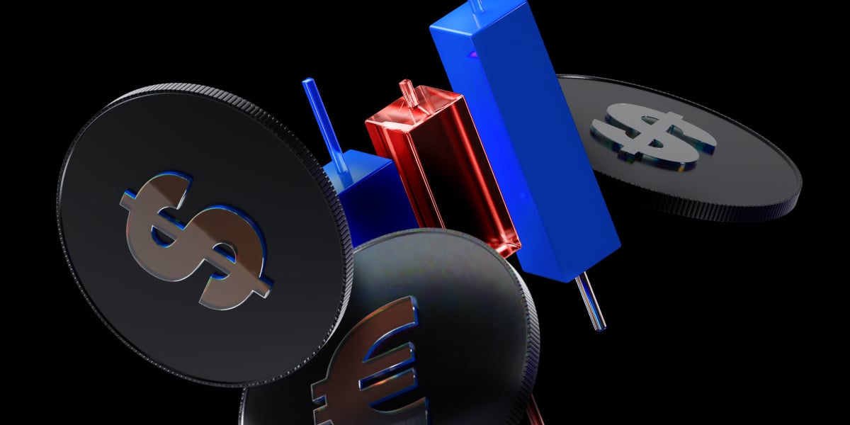 ECB Interest Rate Decision (ECB): The central bank left rates unchanged as expected! ECB Interest Rate Decision (ECB): The central bank left rates unchanged as expected! - ECB 01 1200x600 30.10.2025