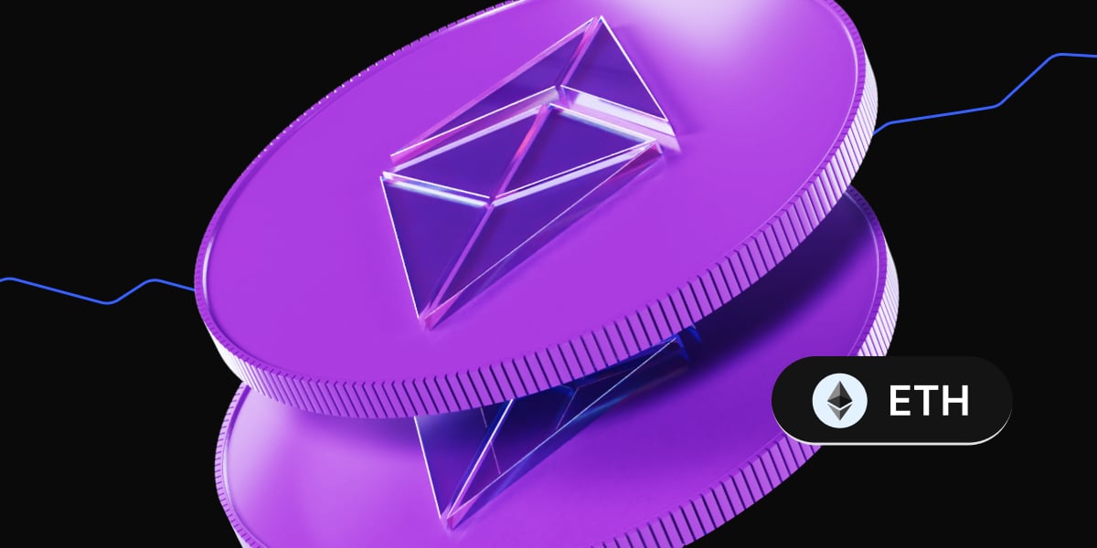 ETH falls despite the Fusaka upgrade launch date ETH falls despite the Fusaka upgrade launch date - ETH 02 1200x600 31.10.2025 1