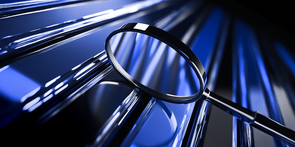Week ahead: Trade tensions, US government shutdown, Q3 Earnings, UK GDP, China CPI, UK & Aus Jobs - Market Research 1200x600 05