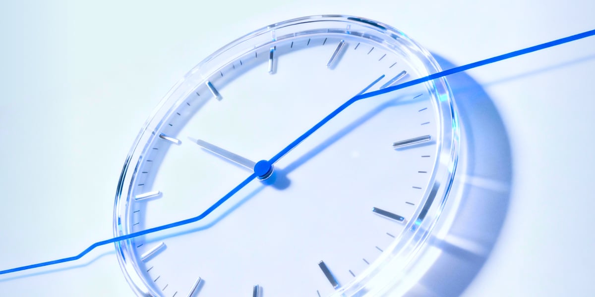 EU Daylight Saving Time ends: Market hours update (25-26 Oct) - Trading Schedule 1200x600 1