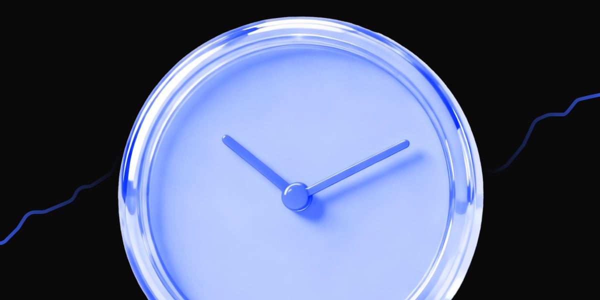 US Daylight Saving Time ends: Market hours update (2 Nov) US Daylight Saving Time ends: Market hours update (2 Nov) - Trading Schedule 1200x600 5