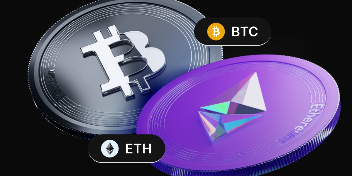 BTC Bitcoin Steadies Near 92K as Nvidia Surge Offsets Hawkish Fed Signals. ETH tests 3k as whales sell - BTCADA 01 1200x600 20.11.2025