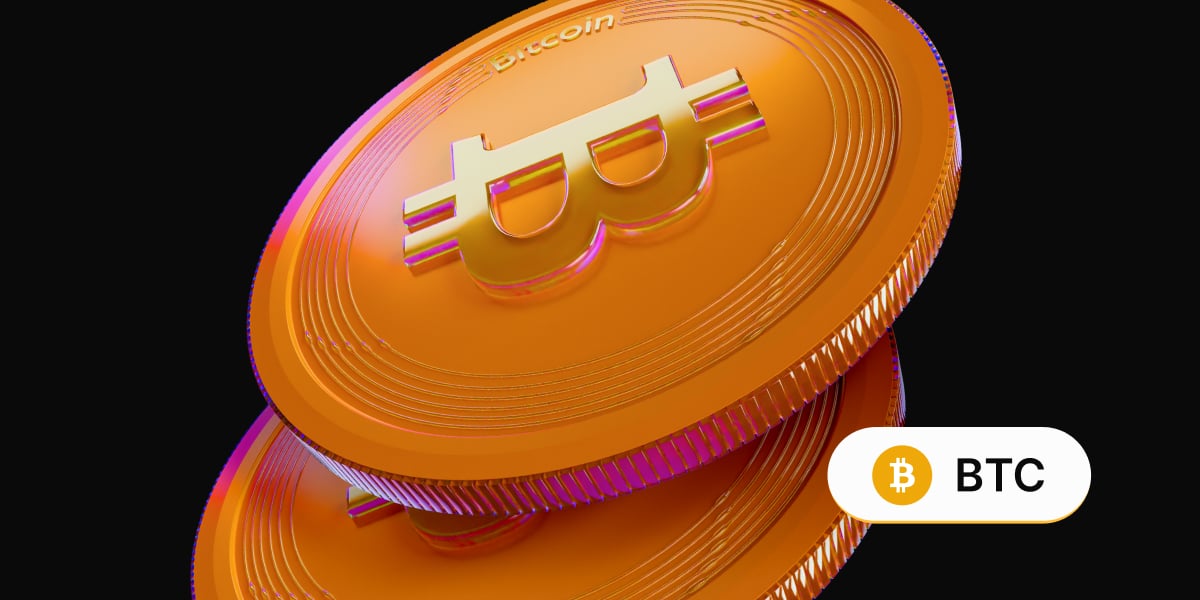 BTC Tests Bear Market Waters — Buyers Defend $100K Support - BTC 01 1200x600 06.11.2025