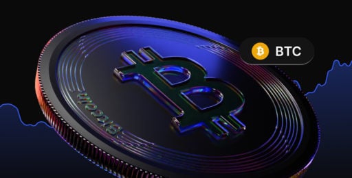 US Strategic Bitcoin Reserve Stalls as Treasury and Commerce Fight Over Control
