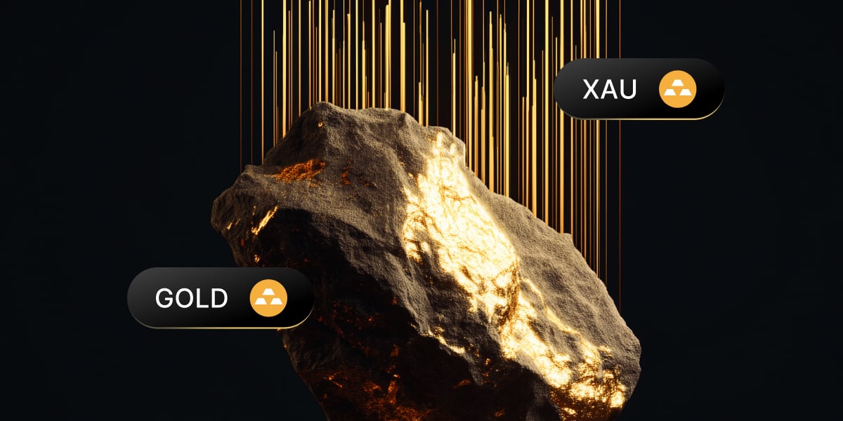 PrimeXBT compensates traders affected during recent extreme gold market swings - Blog 024 1 11 1200x600