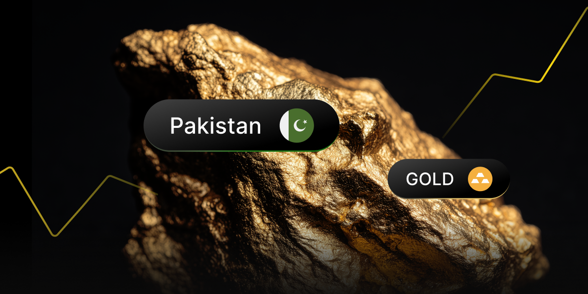 How to Invest in Gold in Pakistan Successfully - Blog 02 09 1200x600