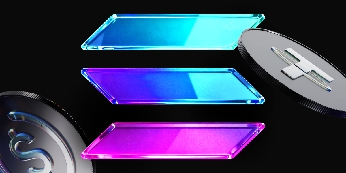 Solana deposits now live on PrimeXBT - Blog SOL 17 00 04 1200x600 1